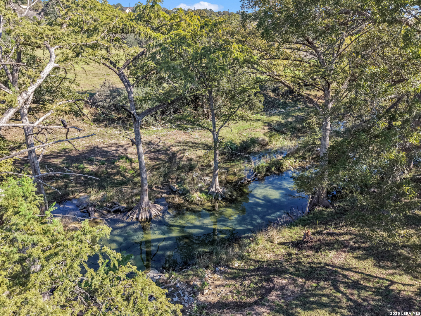 Lot 67 Sabinas Springs Road Boerne TX 78006
