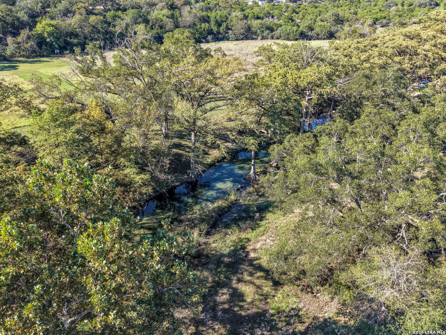 Lot 67 Sabinas Springs Road Boerne TX 78006
