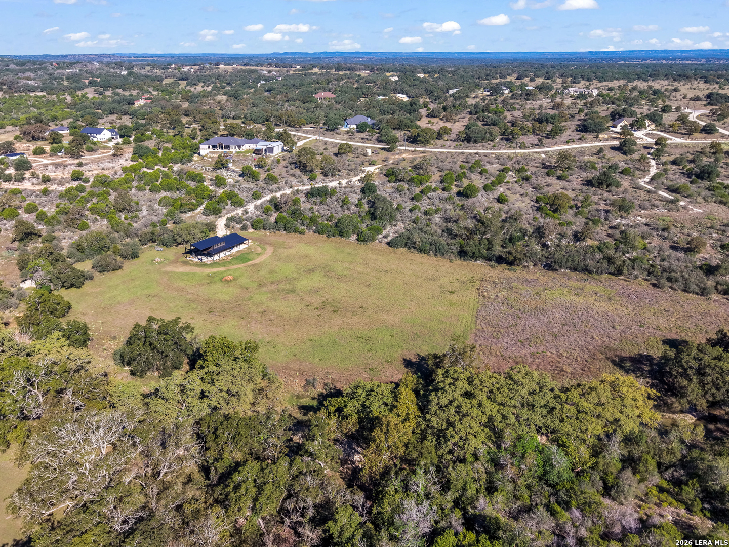Lot 67 Sabinas Springs Road Boerne TX 78006