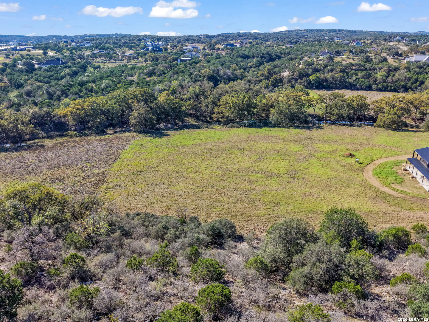 Lot 67 Sabinas Springs Road Boerne TX 78006