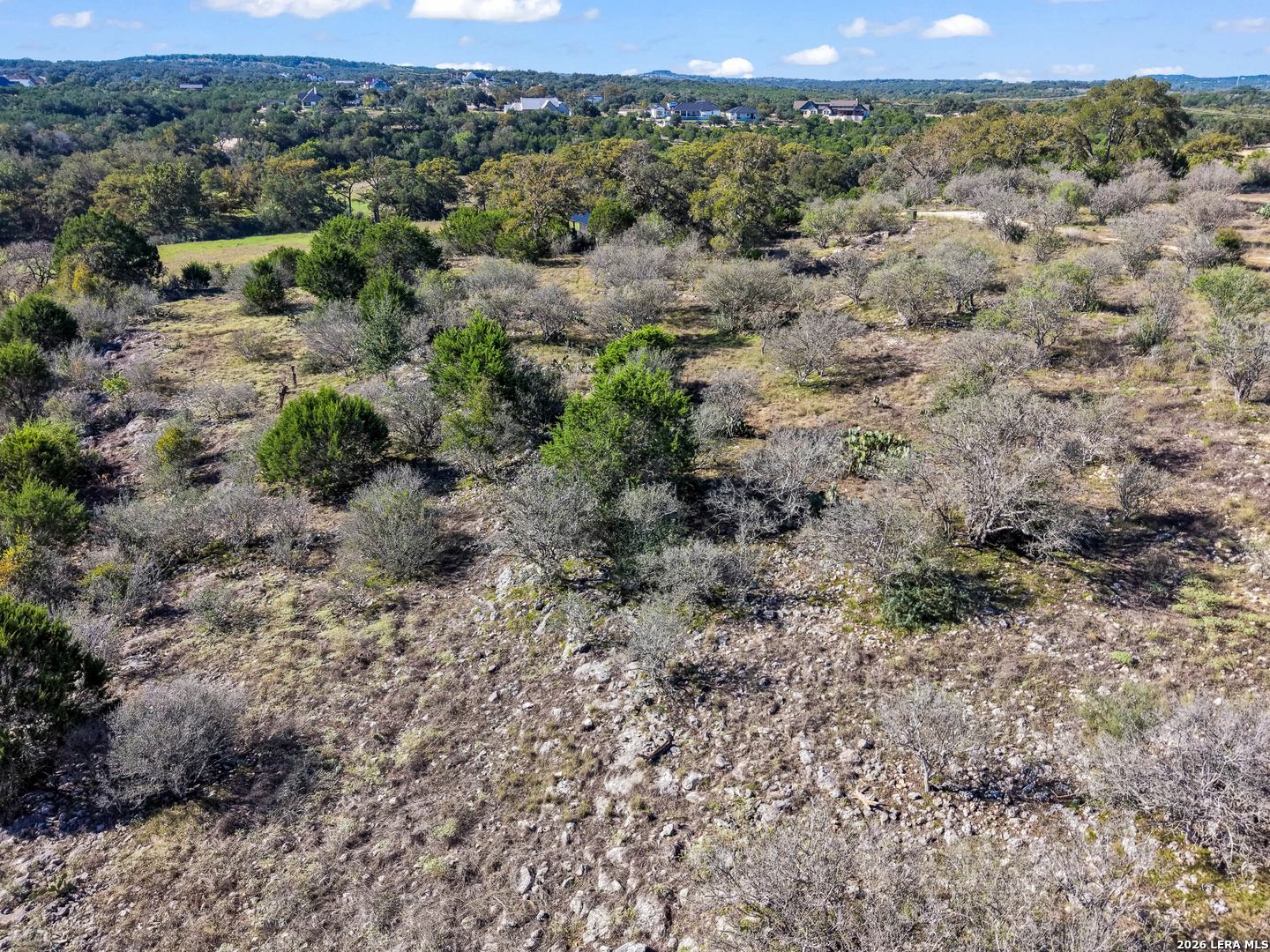 Lot 67 Sabinas Springs Road Boerne TX 78006