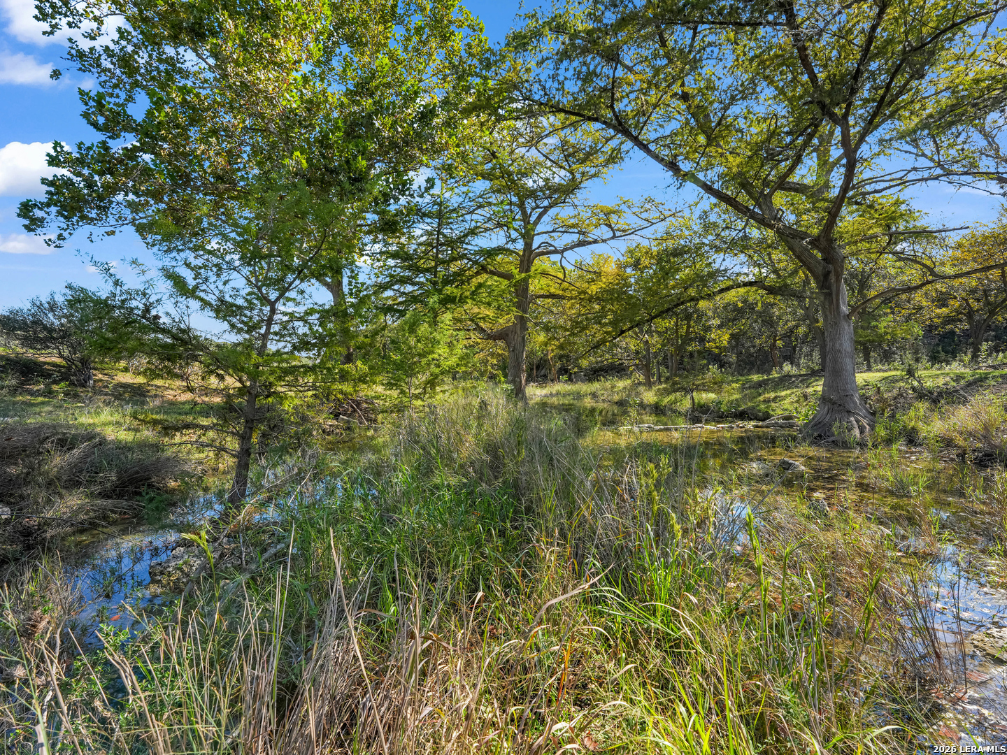Lot 67 Sabinas Springs Road Boerne TX 78006