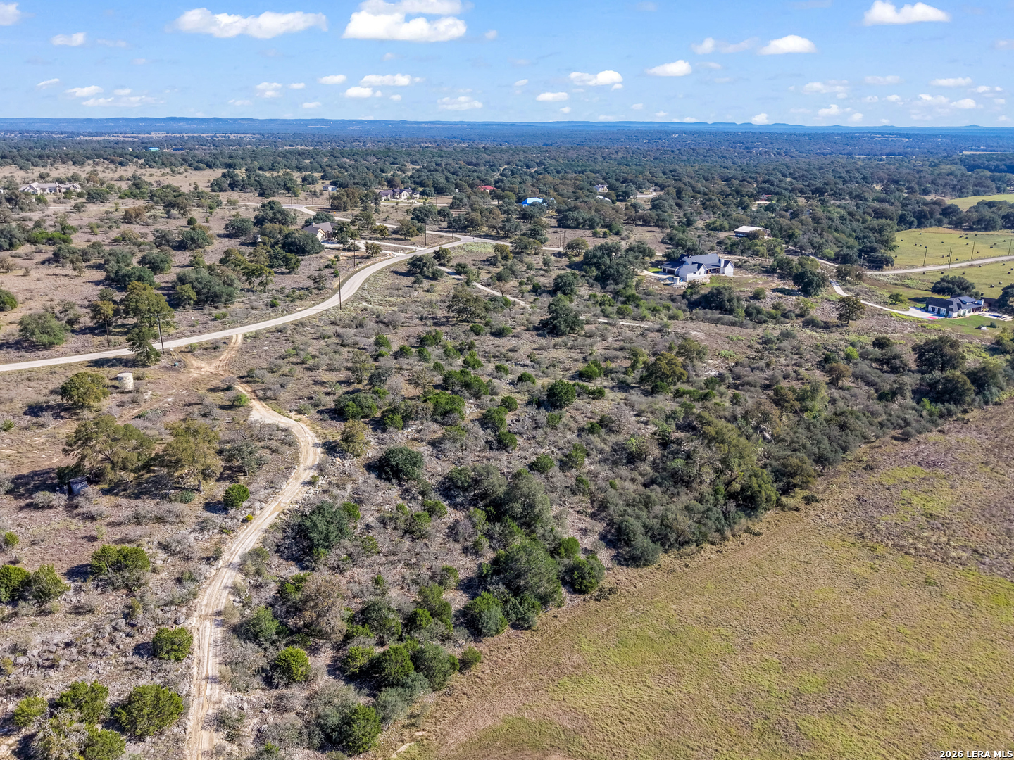 Lot 67 Sabinas Springs Road Boerne TX 78006