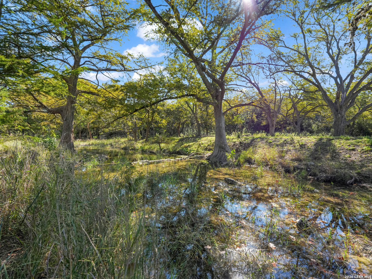 Lot 67 Sabinas Springs Road Boerne TX 78006