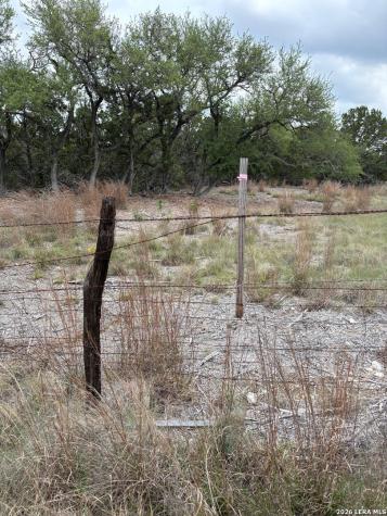 1865 Stallion Springs Drive Fischer TX 78623