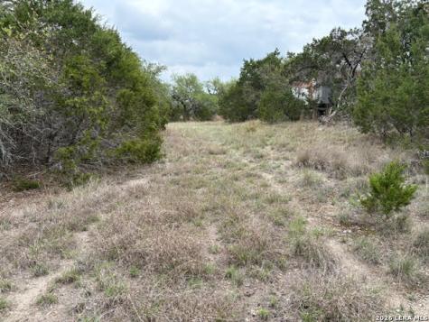 1865 Stallion Springs Drive Fischer TX 78623