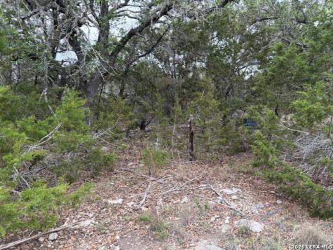 1865 Stallion Springs Drive Fischer TX 78623