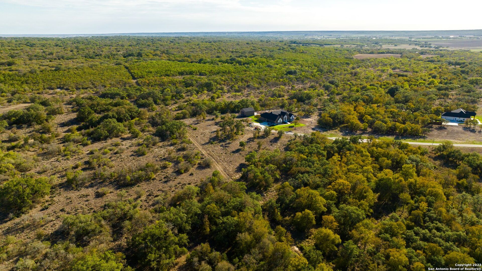 Lot 20 Stone Loop Castroville TX 78009