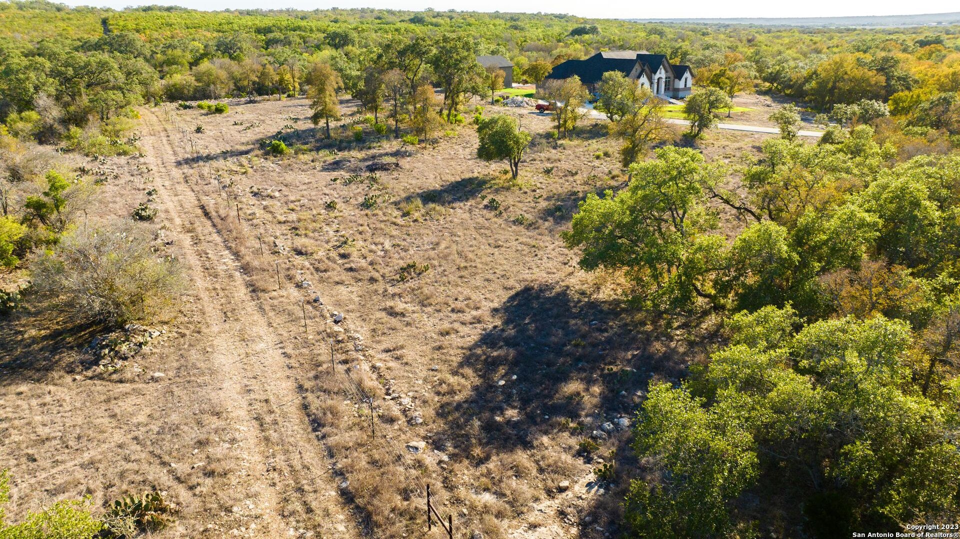 Lot 20 Stone Loop Castroville TX 78009