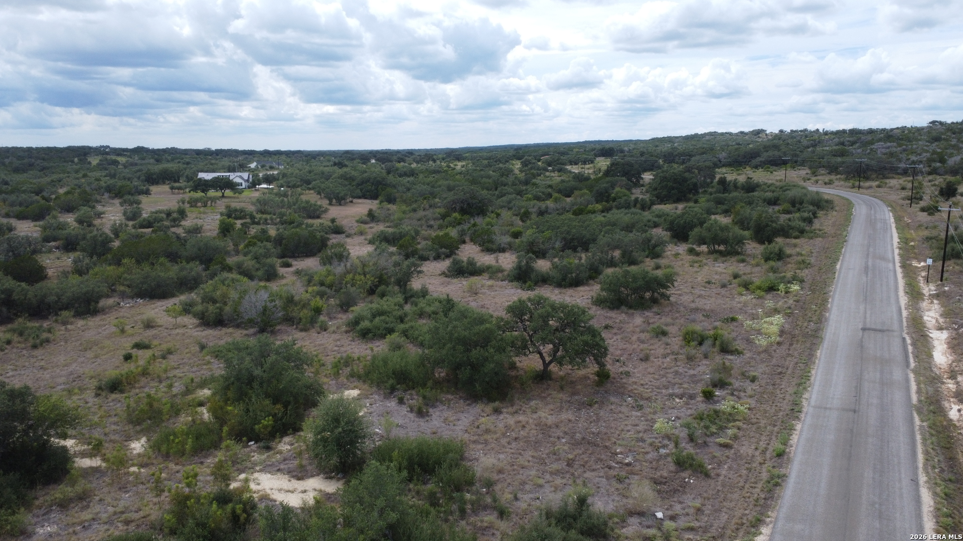 261 Grand Ranch Hondo TX 78861