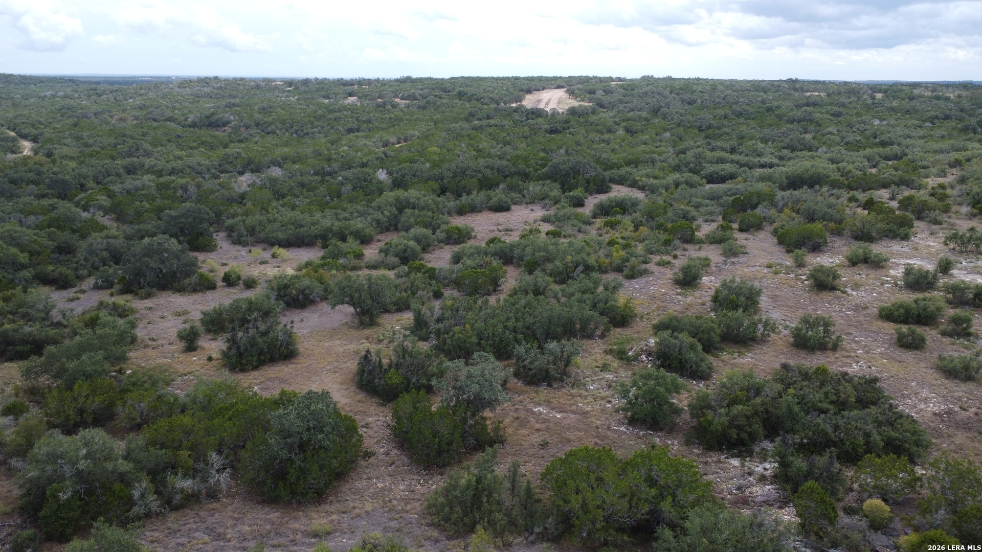 261 Grand Ranch Hondo TX 78861