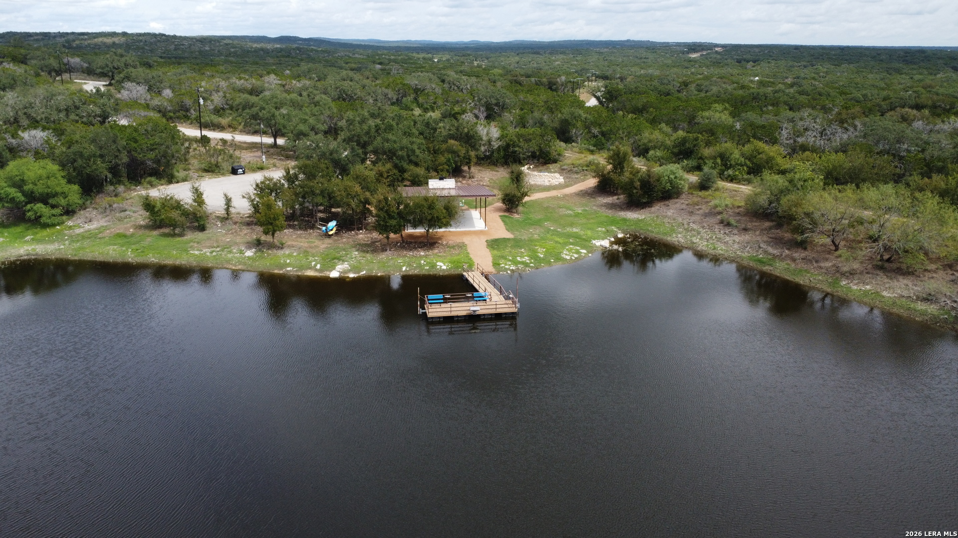 261 Grand Ranch Hondo TX 78861
