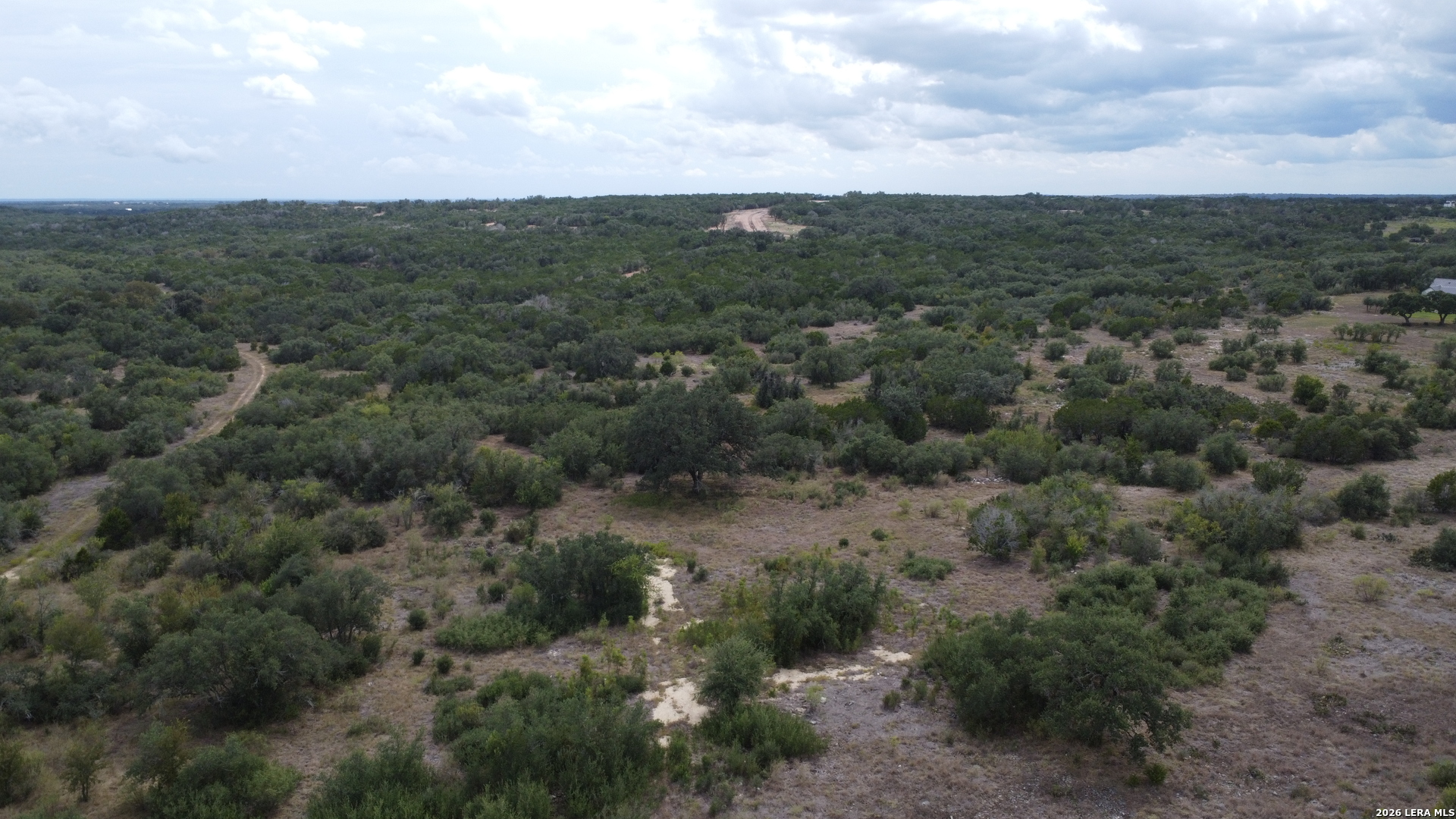 261 Grand Ranch Hondo TX 78861