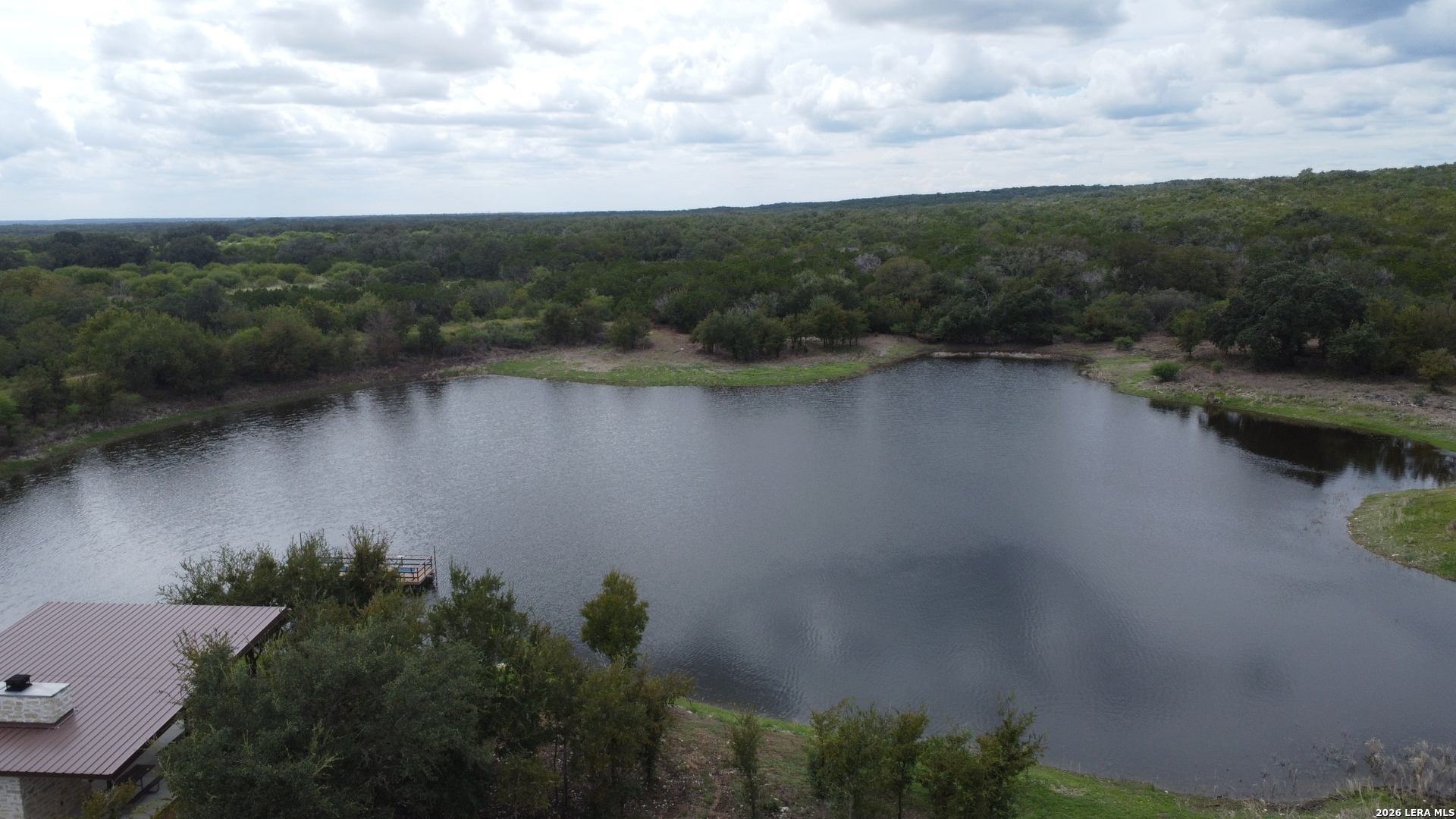 261 Grand Ranch Hondo TX 78861