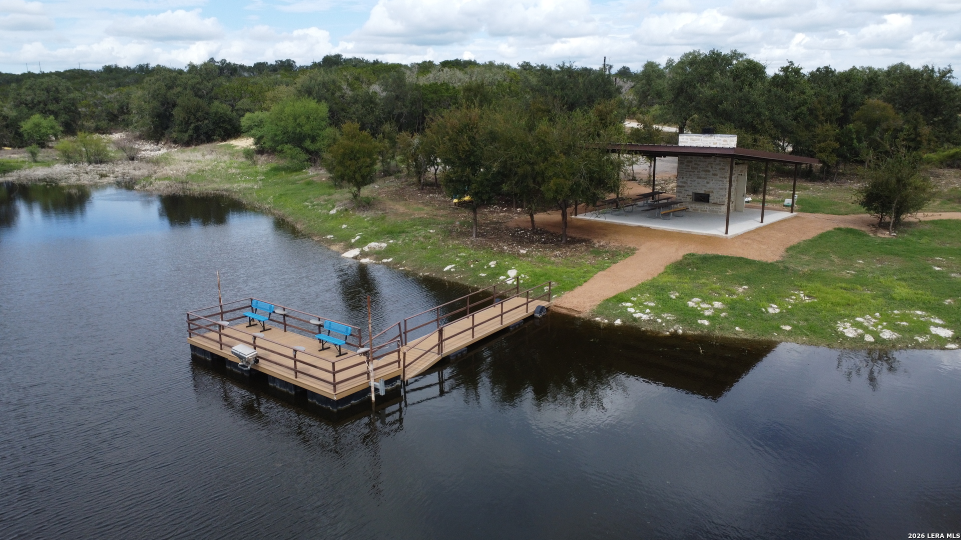 261 Grand Ranch Hondo TX 78861