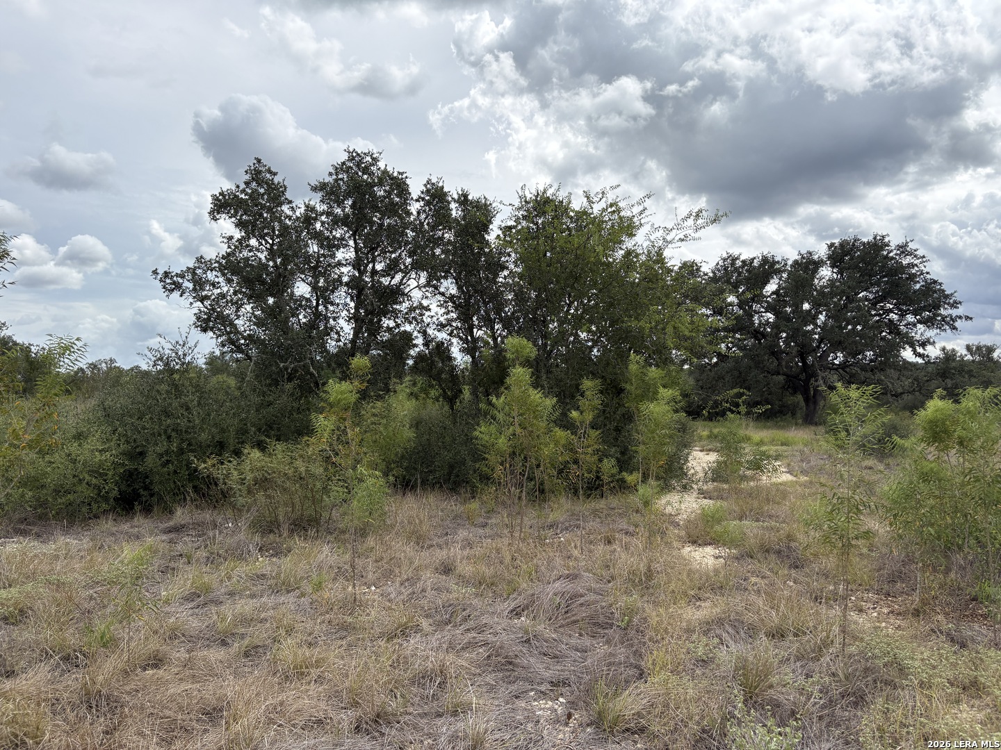 261 Grand Ranch Hondo TX 78861