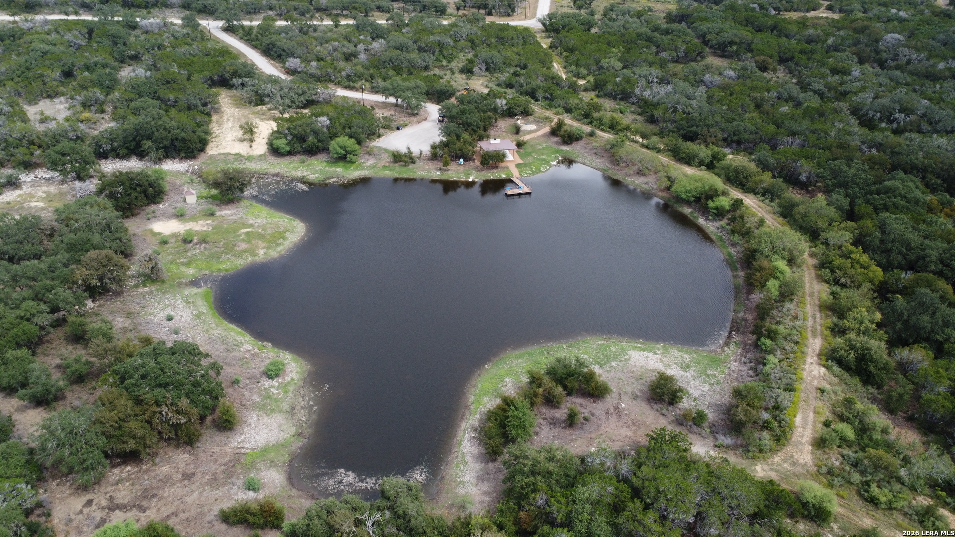 261 Grand Ranch Hondo TX 78861