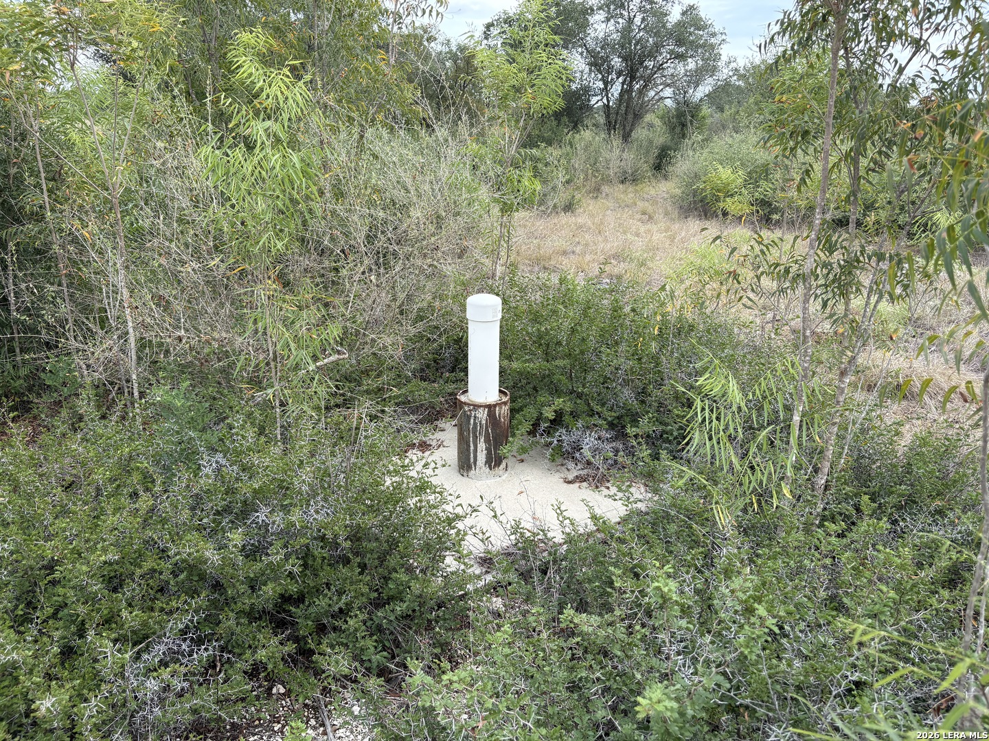 261 Grand Ranch Hondo TX 78861