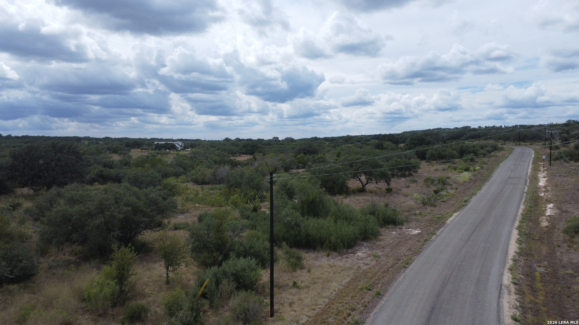 261 Grand Ranch Hondo TX 78861