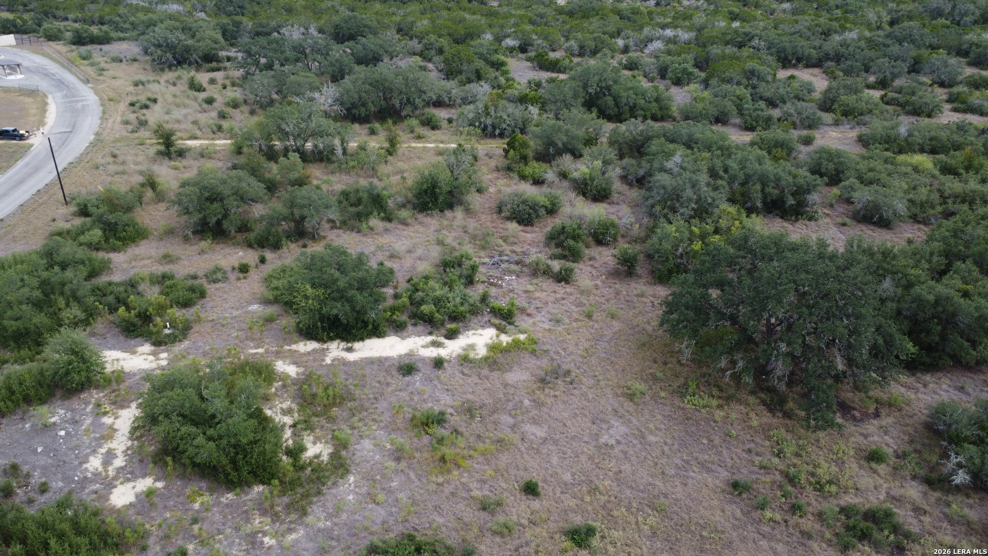 261 Grand Ranch Hondo TX 78861