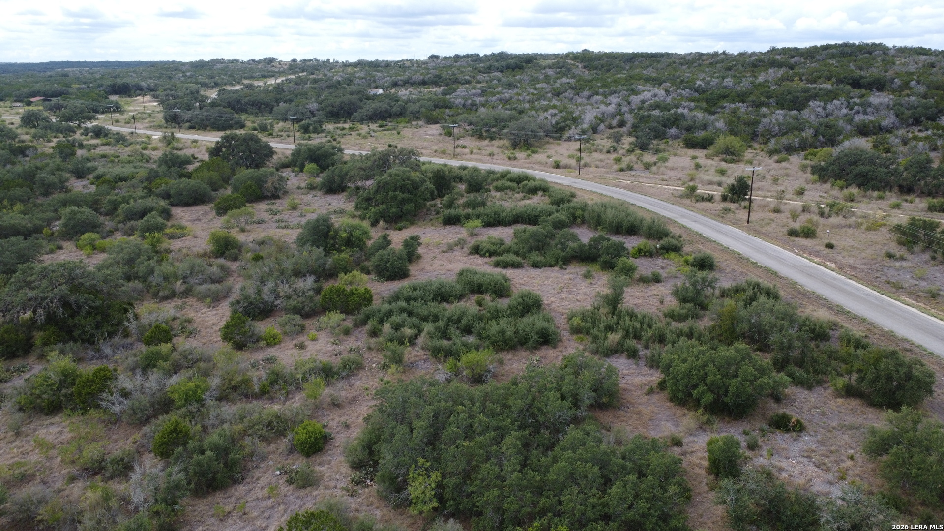 261 Grand Ranch Hondo TX 78861