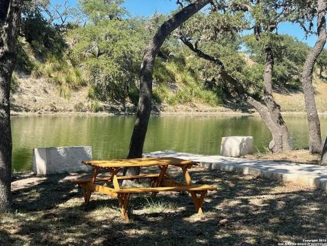 Lot 4 Elk Mountain Ranch Pipe Creek TX 78063