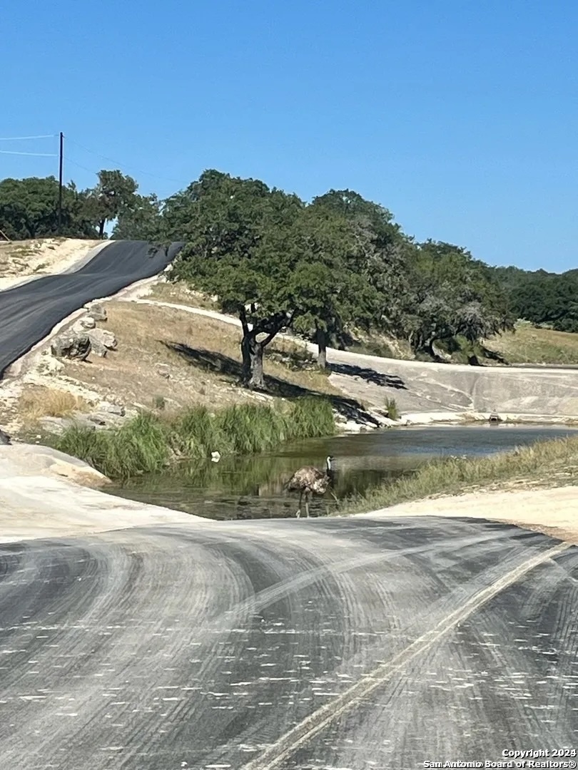 Lot 4 Elk Mountain Ranch Pipe Creek TX 78063