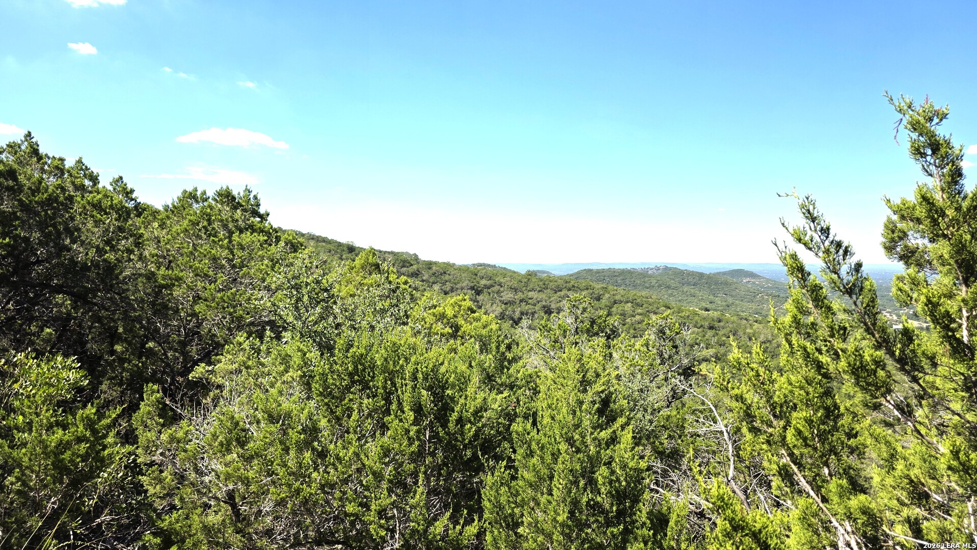 323 Timber Ridge Road Pipe Creek TX 78063