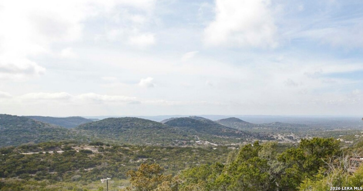 323 Timber Ridge Road Pipe Creek TX 78063