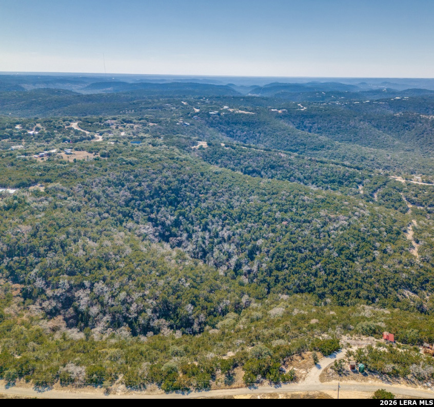 323 Timber Ridge Road Pipe Creek TX 78063