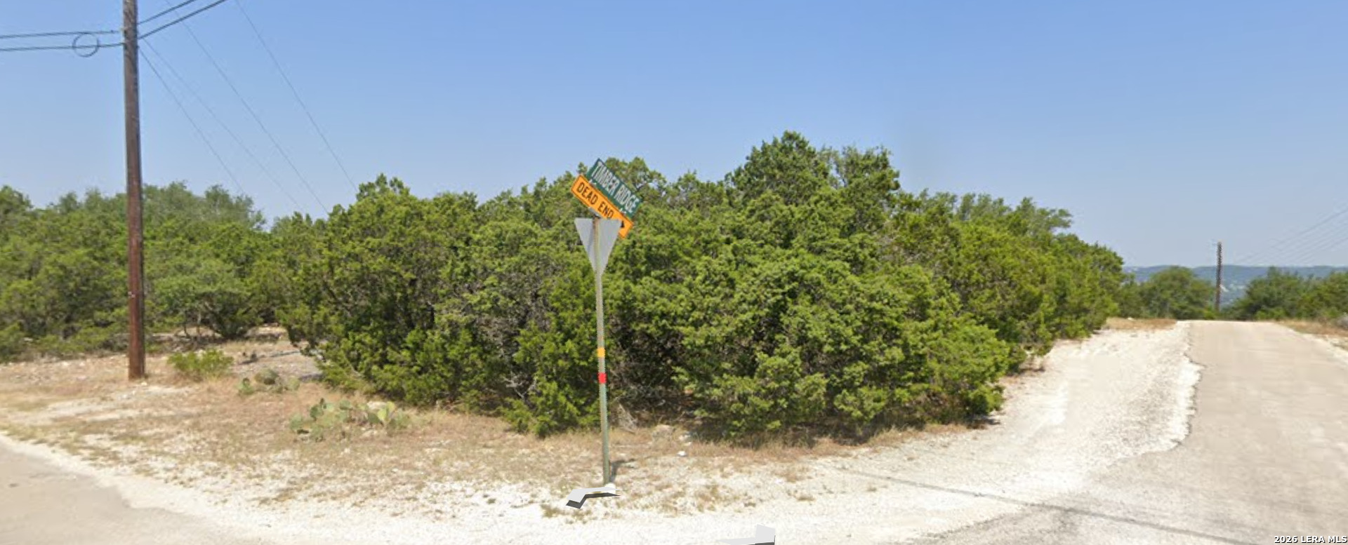 323 Timber Ridge Road Pipe Creek TX 78063