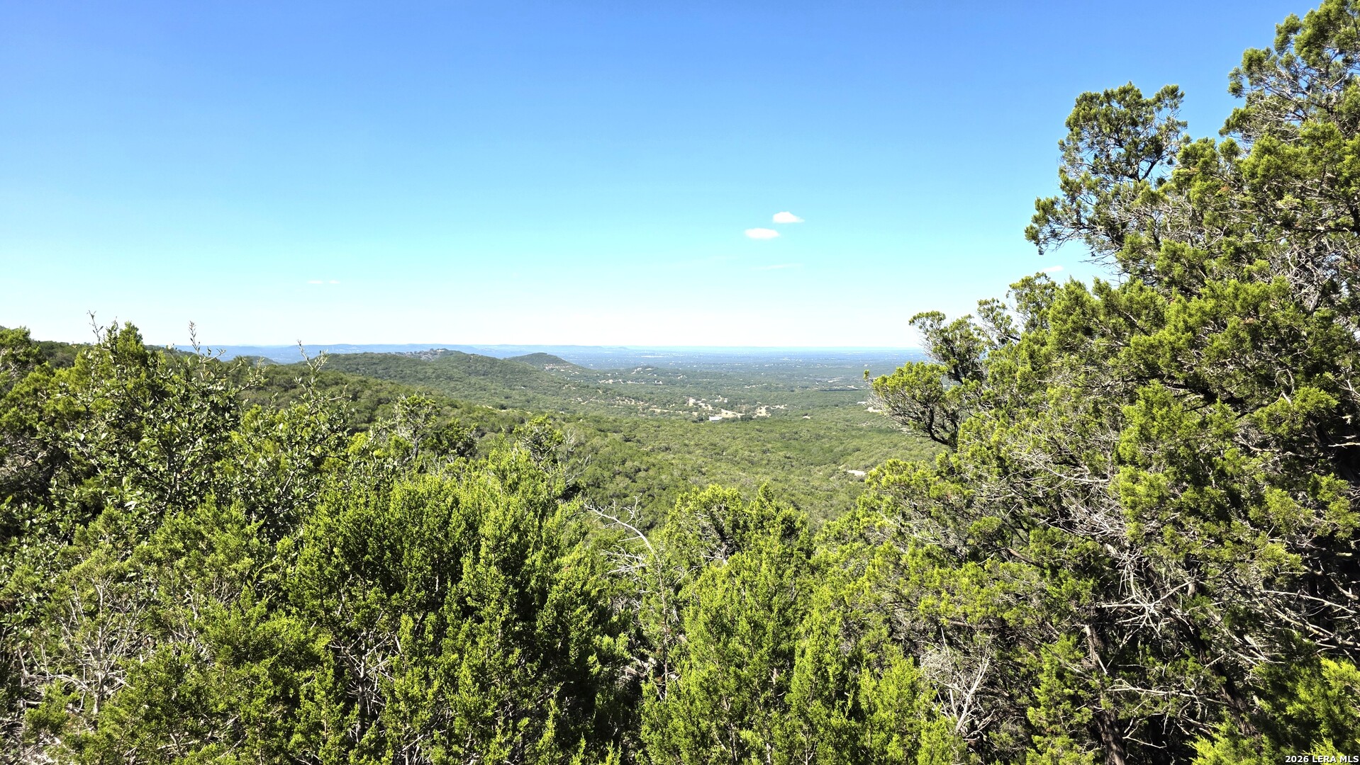 323 Timber Ridge Road Pipe Creek TX 78063