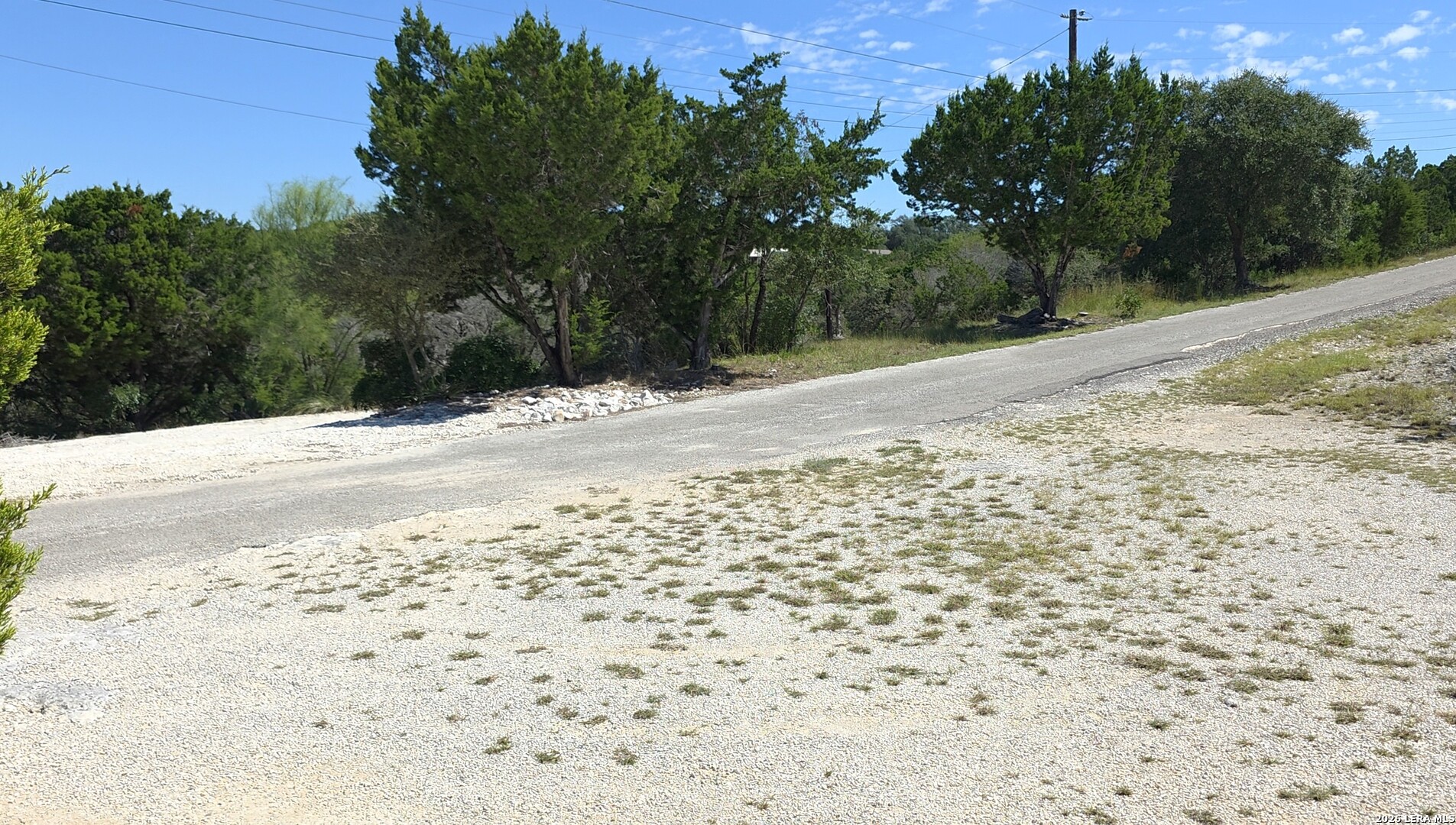 323 Timber Ridge Road Pipe Creek TX 78063