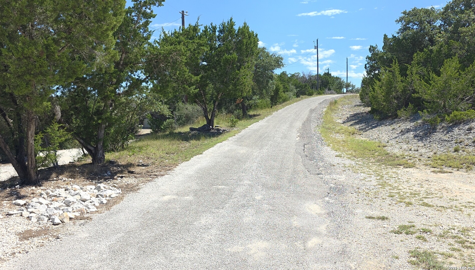 323 Timber Ridge Road Pipe Creek TX 78063