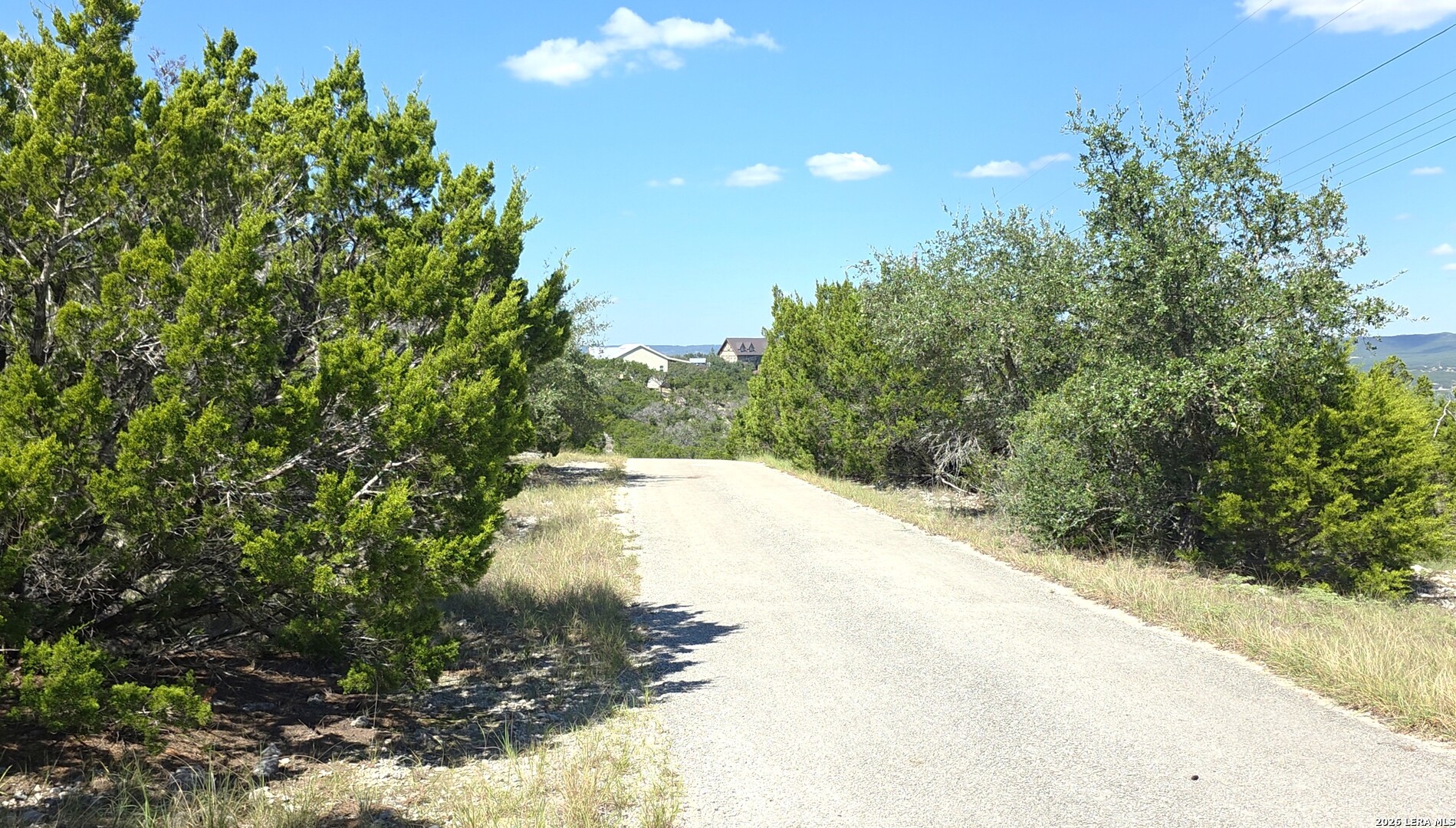 323 Timber Ridge Road Pipe Creek TX 78063