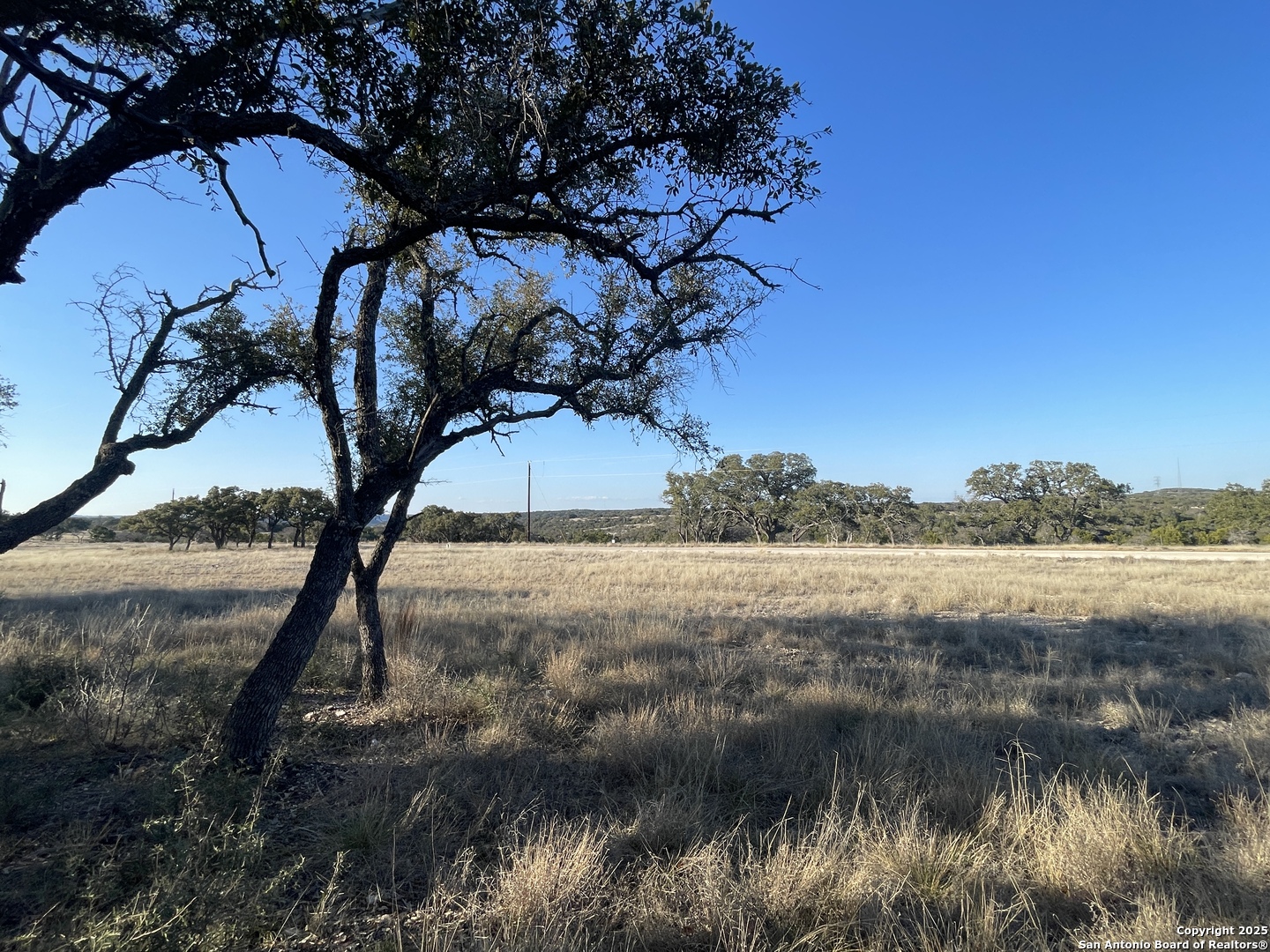 14 Seven Springs Drive Junction TX 76849