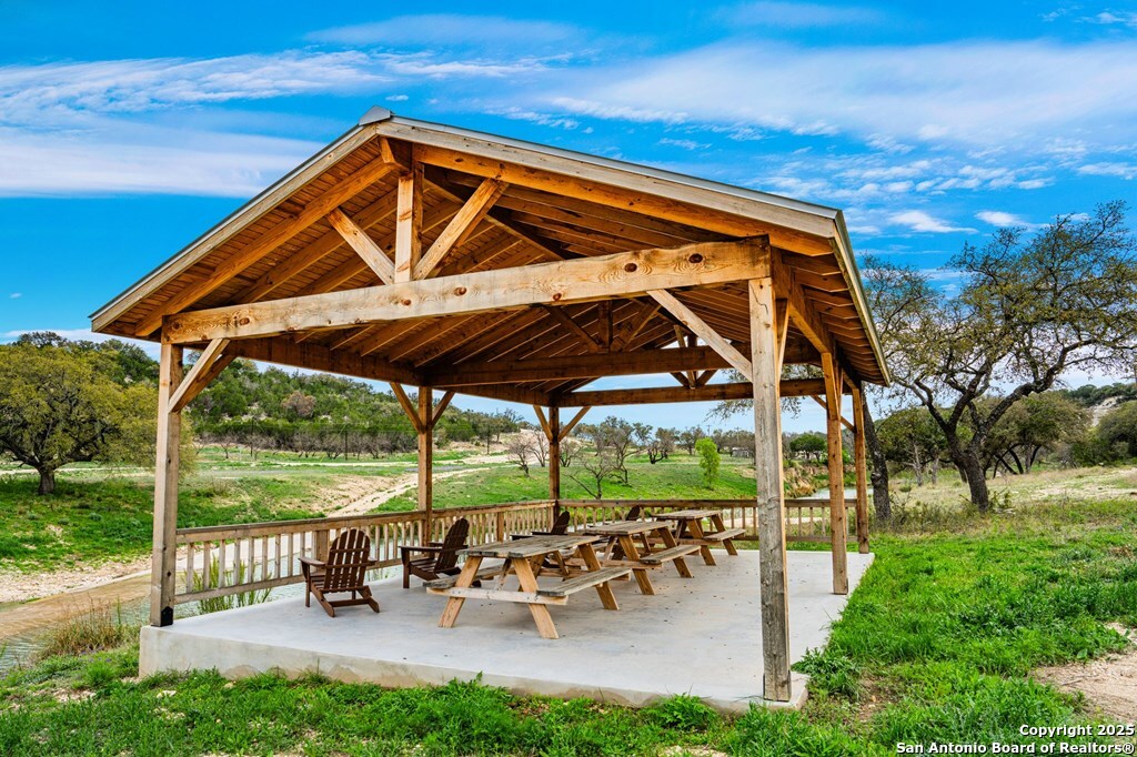 14 Seven Springs Drive Junction TX 76849