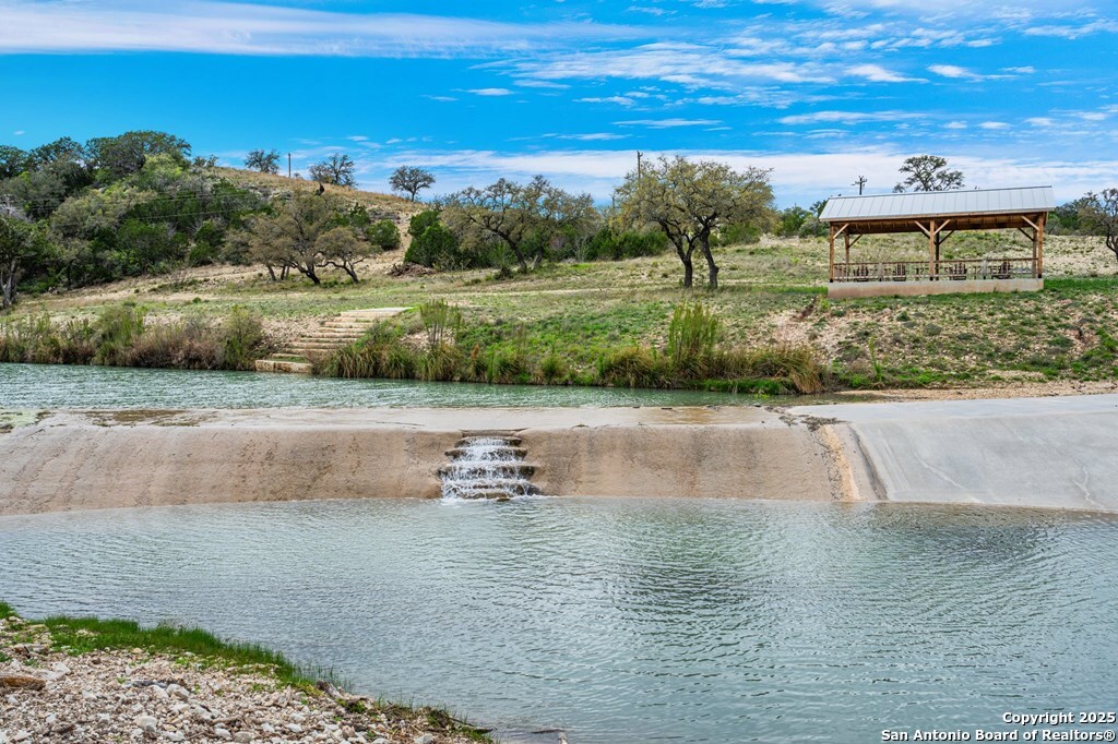 14 Seven Springs Drive Junction TX 76849