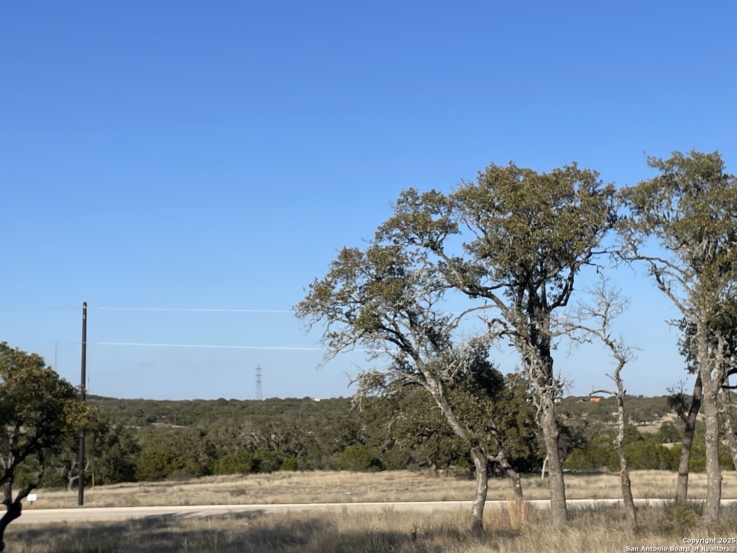 14 Seven Springs Drive Junction TX 76849