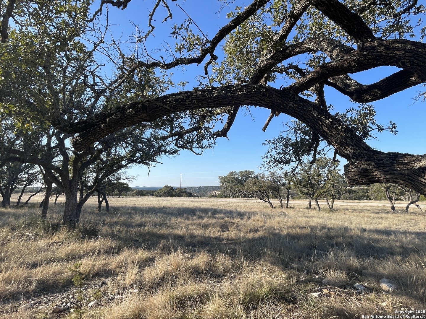 14 Seven Springs Drive Junction TX 76849
