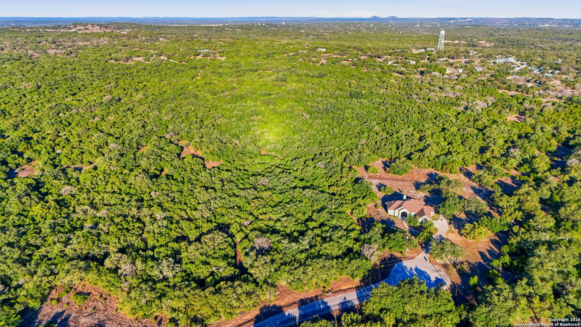 118 Restless Wind Spring Branch TX 78070