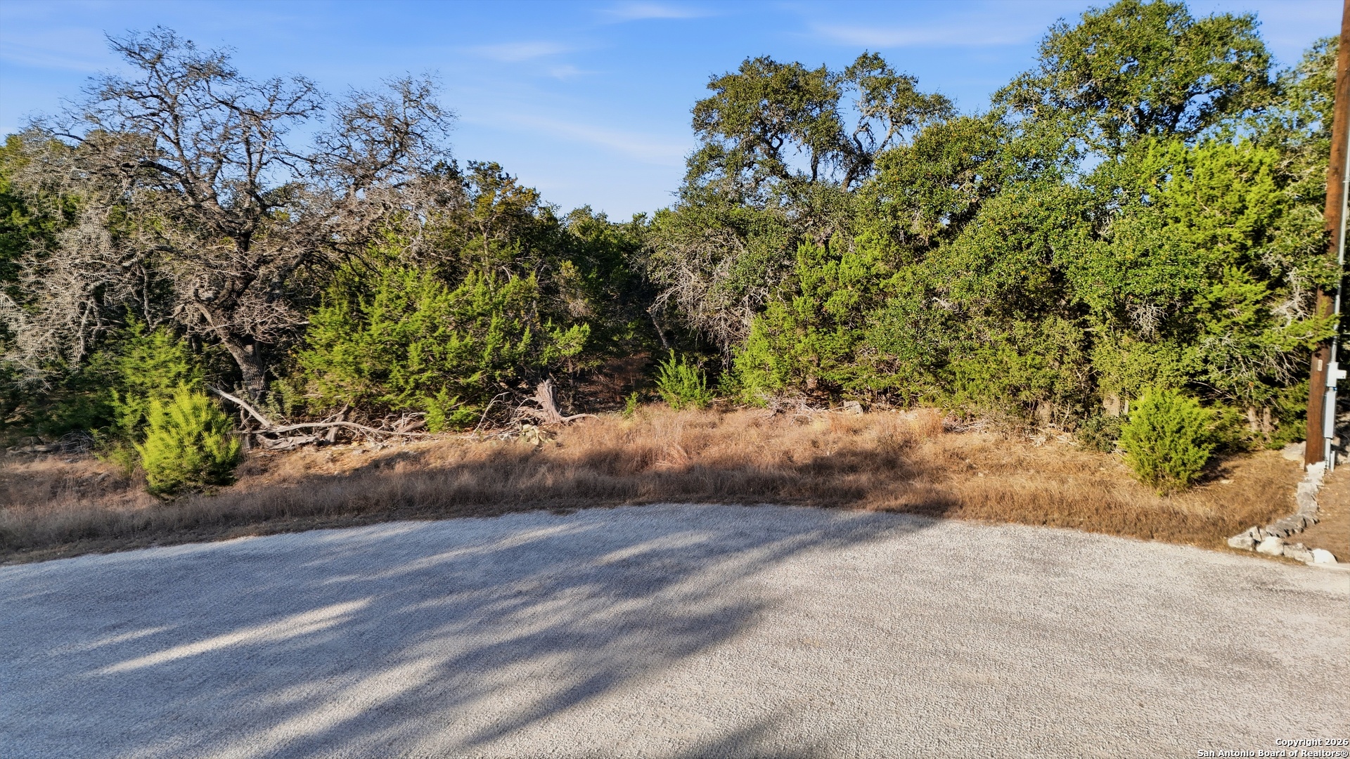 118 Restless Wind Spring Branch TX 78070