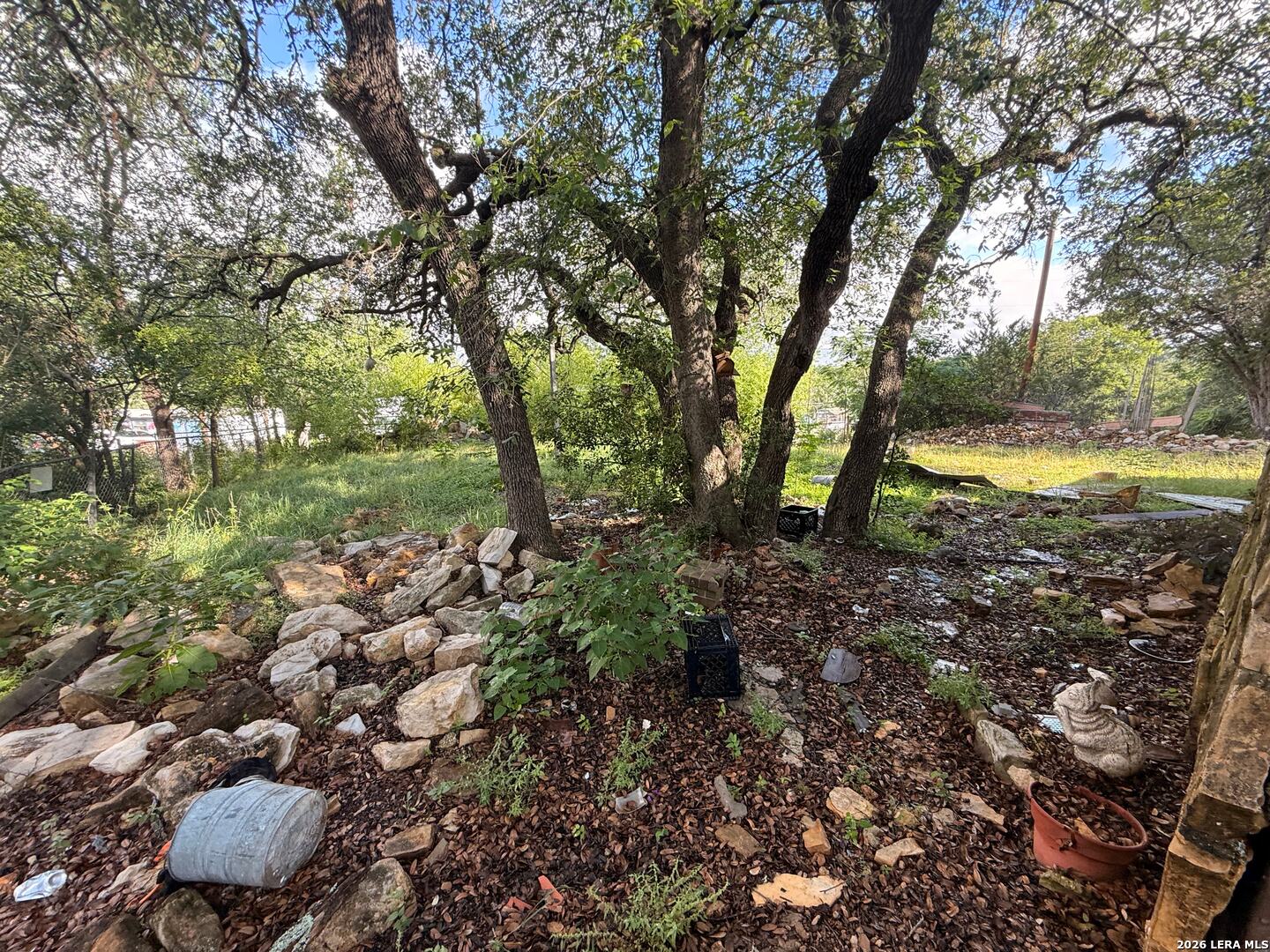 626 La Cresta Drive Canyon Lake TX 78133