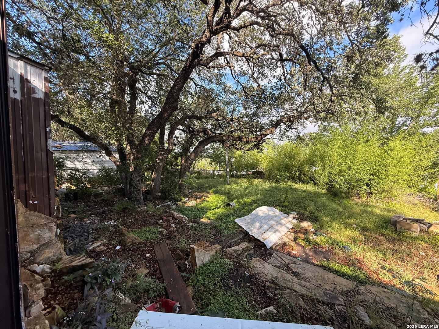 626 La Cresta Drive Canyon Lake TX 78133