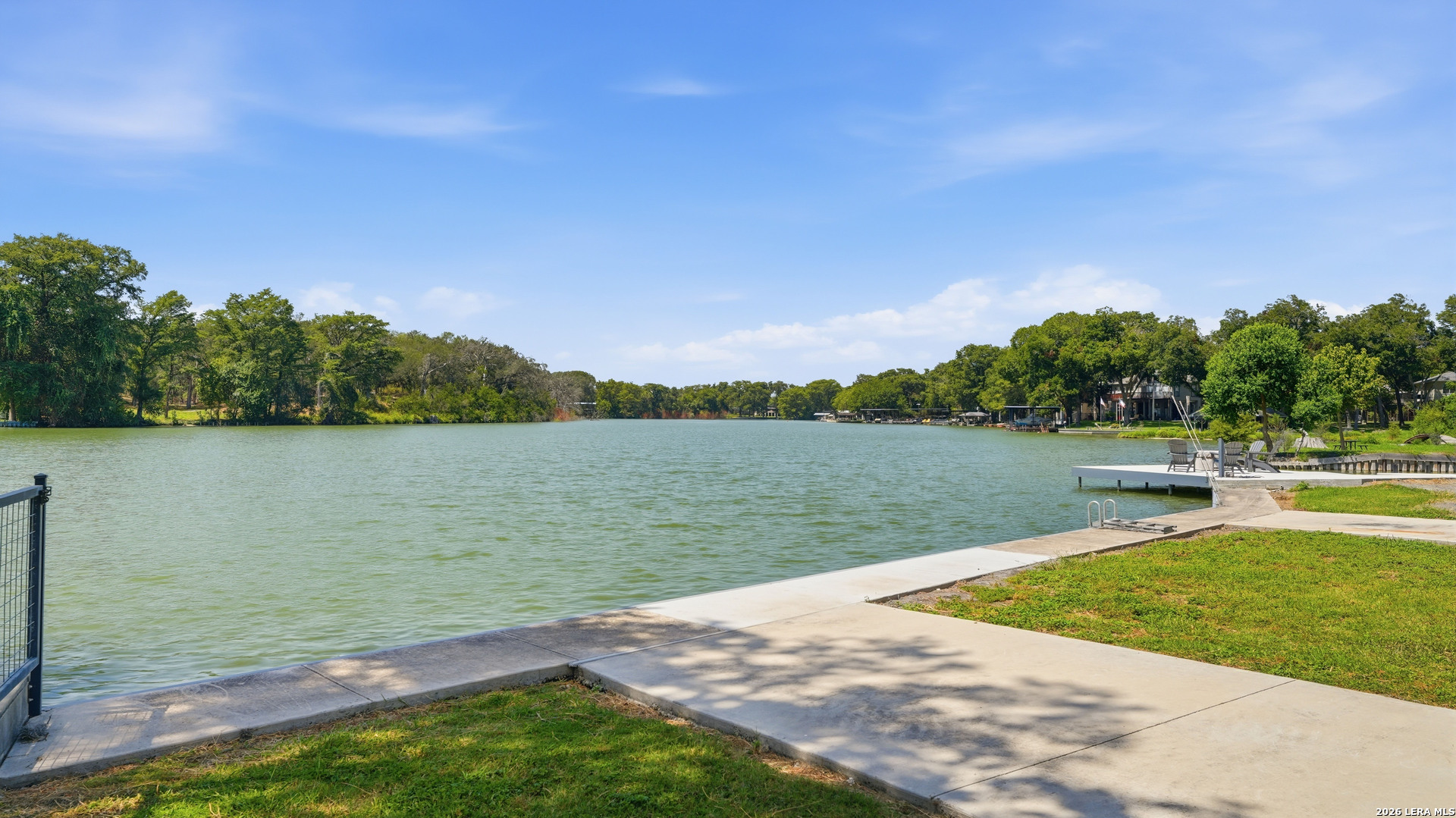 152 Lakeside Seguin TX 78155