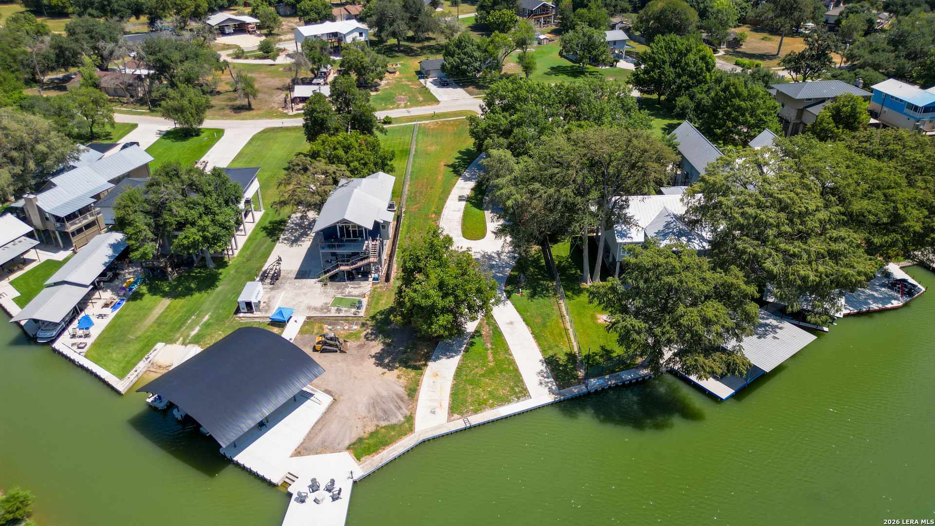 152 Lakeside Seguin TX 78155