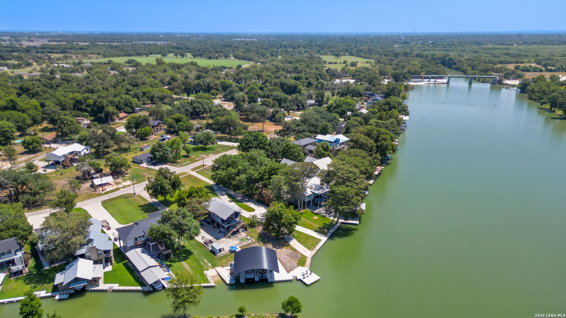152 Lakeside Seguin TX 78155
