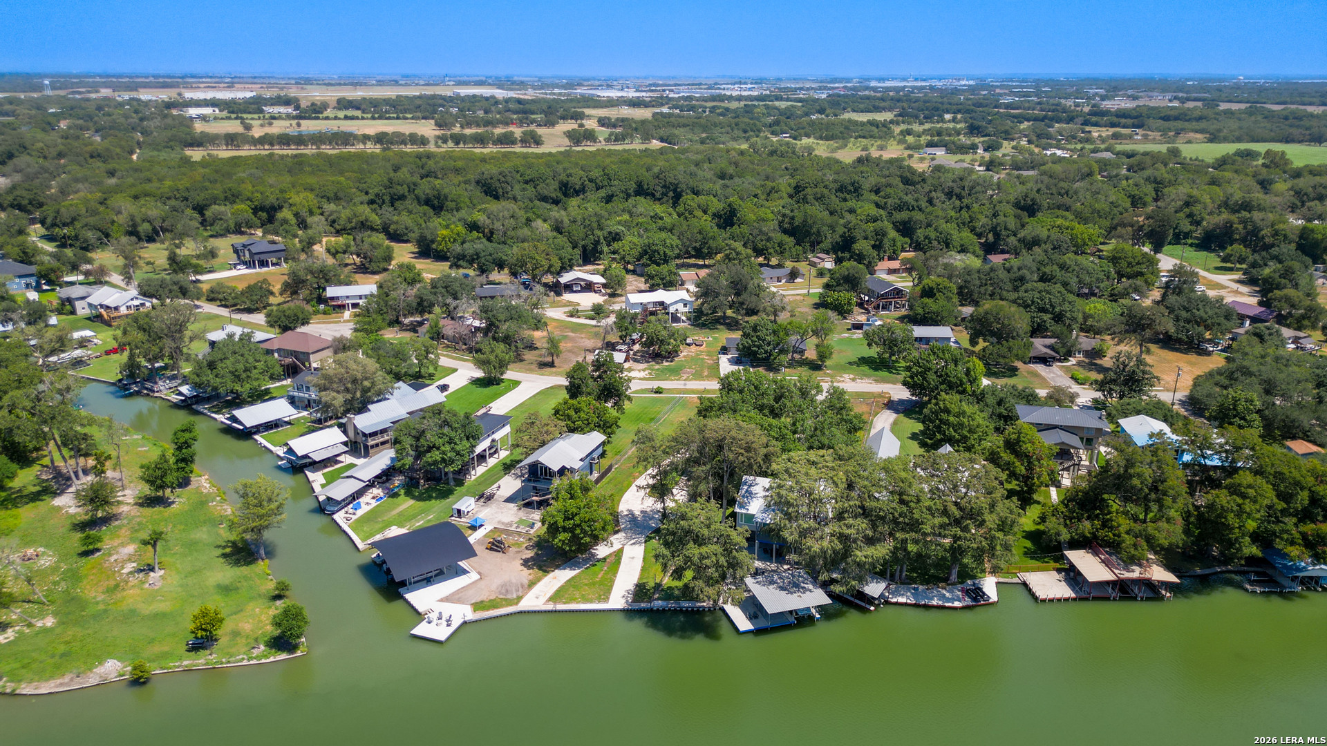 152 Lakeside Seguin TX 78155