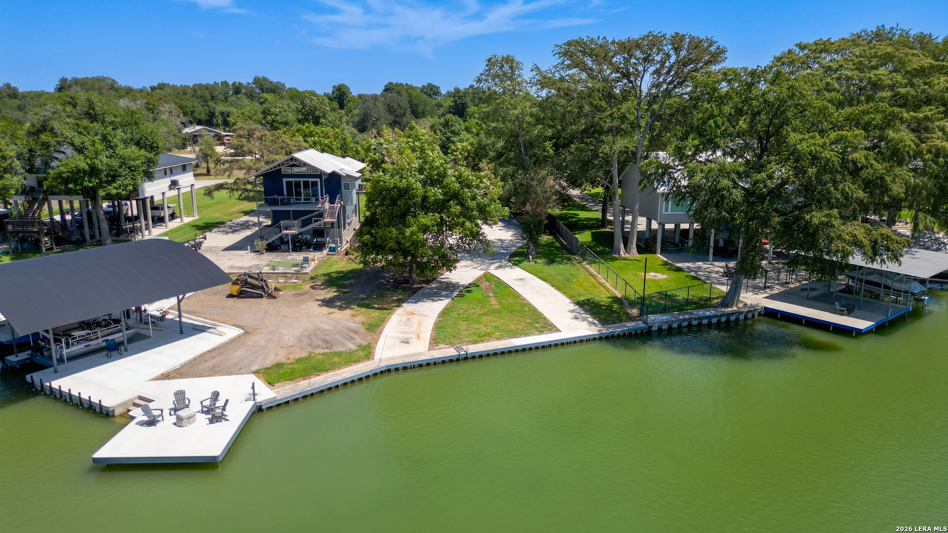152 Lakeside Seguin TX 78155