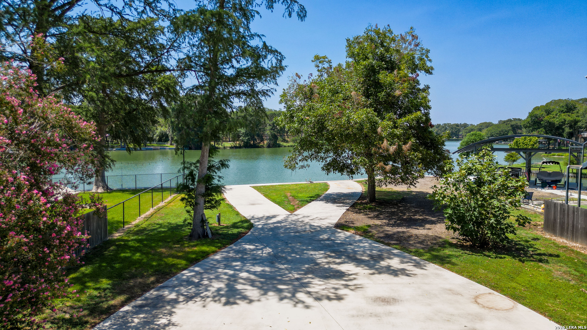 152 Lakeside Seguin TX 78155